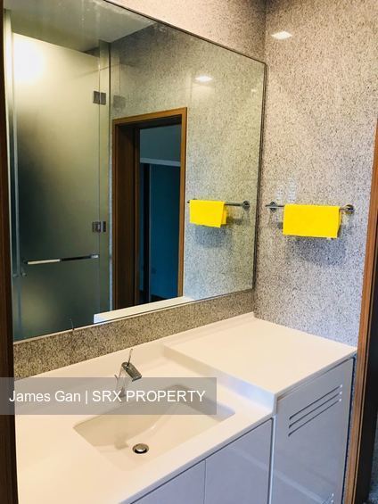 Watertown (D19), Apartment #171232452